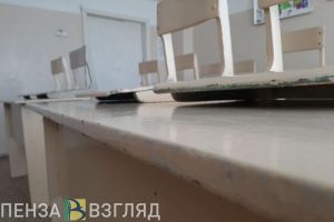 7 декабря пензенские одинадцатиклассники напишут итоговое сочинение по новым правилам