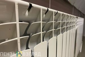Перечислены 7 категорий россиян, кто и после повышения тарифов ЖКХ может платить меньше