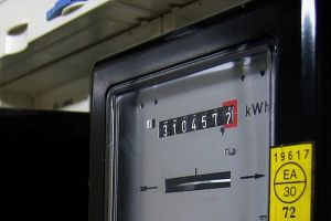 Кузнецкое АО «Горэлектросеть» в 145 раз завысило сумму оплаты за электроэнергию для потребителя