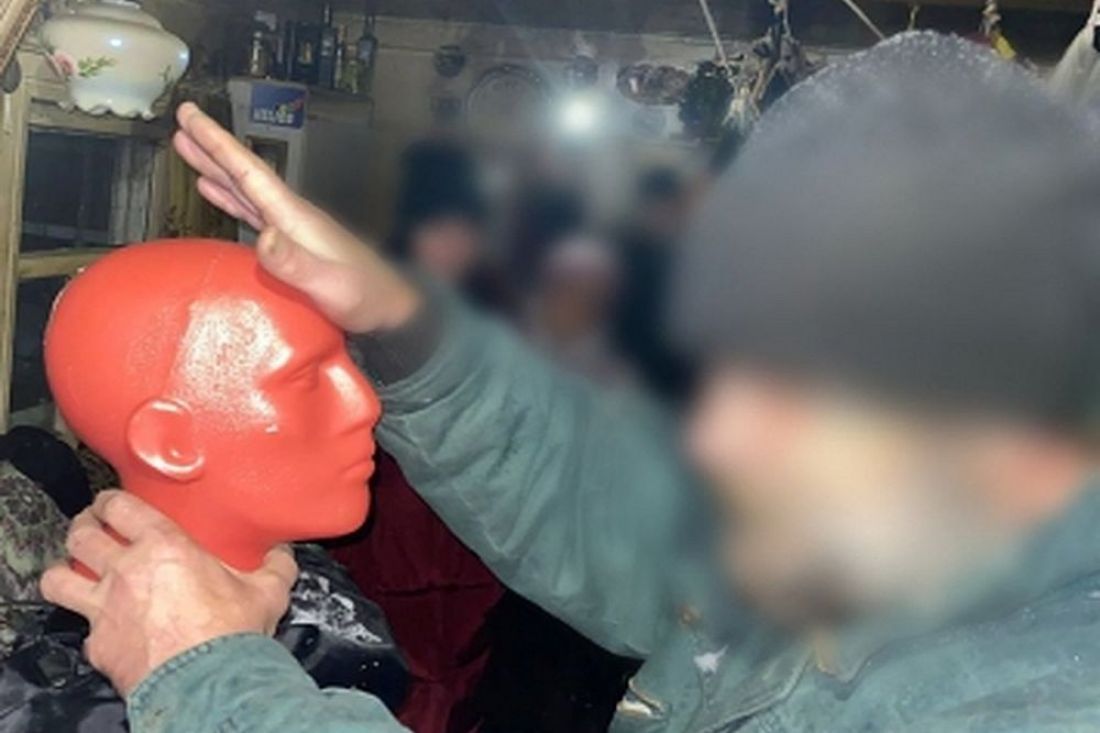 Убийство женщины, рост заболеваемости гриппом и новые троллейбусы - новости Пензы и области за 1 декабря