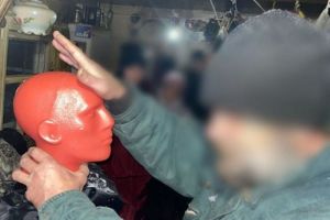 Убийство женщины, рост заболеваемости гриппом и новые троллейбусы - новости Пензы и области за 1 декабря