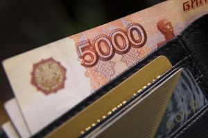 Мнение экспертов о росте цен на бензин и лекарства стало известно жителям Пензенской области