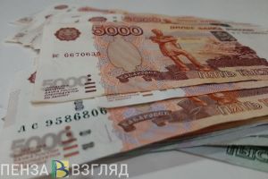 Гарантию выплат при захвате военнослужащего в плен планируют закрепить документально