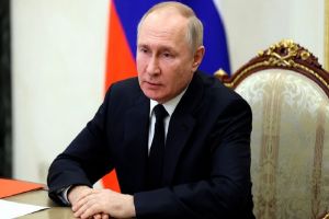 Накопительная часть пенсий пензенцев в очередной раз заморожена