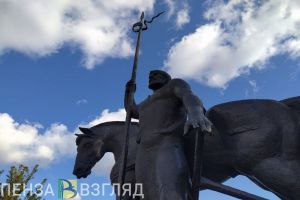 Три пензенских мероприятия включены во всероссийский план по развитию экологического образования