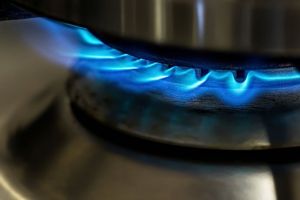Взрывы газа в многоквартирных домах - как избежать. 4 мнения экспертов