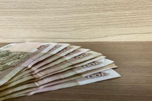 Коснется каждого пенсионера: выдать тринадцатую пенсию и увеличить одну из выплат предложили в Госдуме