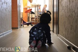 Три пособия на одного ребенка - реальность. Объясняют «Госуслуги»