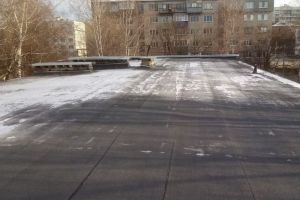 В Сердобске по поручению губернатора отремонтировали детсад №15