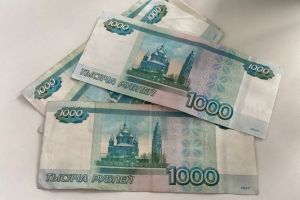 Плюс 7220 рублей: россиянам рассказали о расчете пенсии
