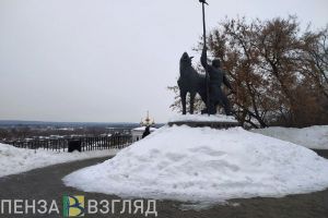 «Вы могли не знать»: пензенцам раскрыли информацию о пяти льготах