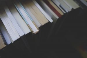В программе пензенских вузов появится курс истории религий России