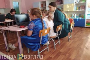 Больше 3,3 миллиарда рублей добавило правительство России на «детские» выплаты