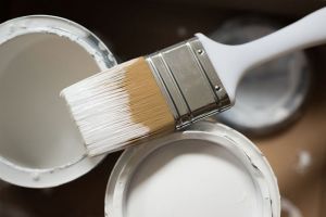 Уборка листвы, покраска заборов: в Пензе школьников могут начать привлекать к благоустройству