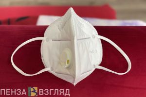 В Роспотребнадзоре ответили на вопрос о введении ограничений по гриппу на федеральном уровне