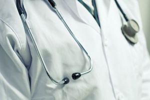 Стало известно, сколько будущих врачей для Пензенской области учится по целевым направлениям