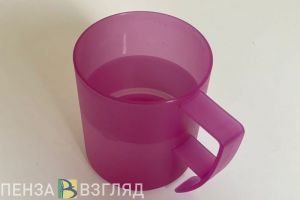 В Пензенской области в два раза сократилось число обращений от населения по обеспечению водой