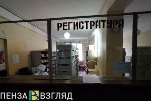Симптомы свиного гриппа, обращения в травмпункты и снижение количества пожаров - новости Пензы и области за 19 декабря