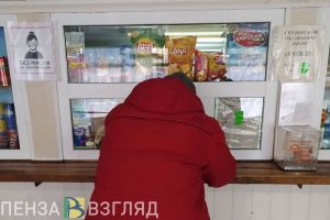 В Минздраве заявили о росте числа алкоголиков на селе