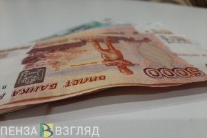 Россияне, достигшие определенного возраста, могут рассчитывать на выплату уже в 2022 году
