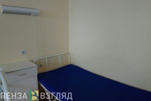 Первая смерть от гриппа, досрочные каникулы и уход Басенко с поста мэра: новости Пензенской области за 20 декабря