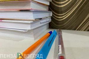 В пензенских вузах может появиться специальная квота для героев СВО