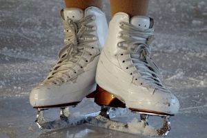 В Пензе будет создана «Спортивная школа по зимним видам спорта»