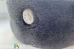 Трое погибли при падении беспилотника в Саратовской области