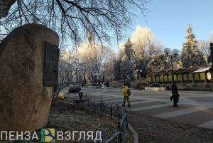 В Пензенской области и еще 10 регионах в 2023 году появятся новые туристические объекты