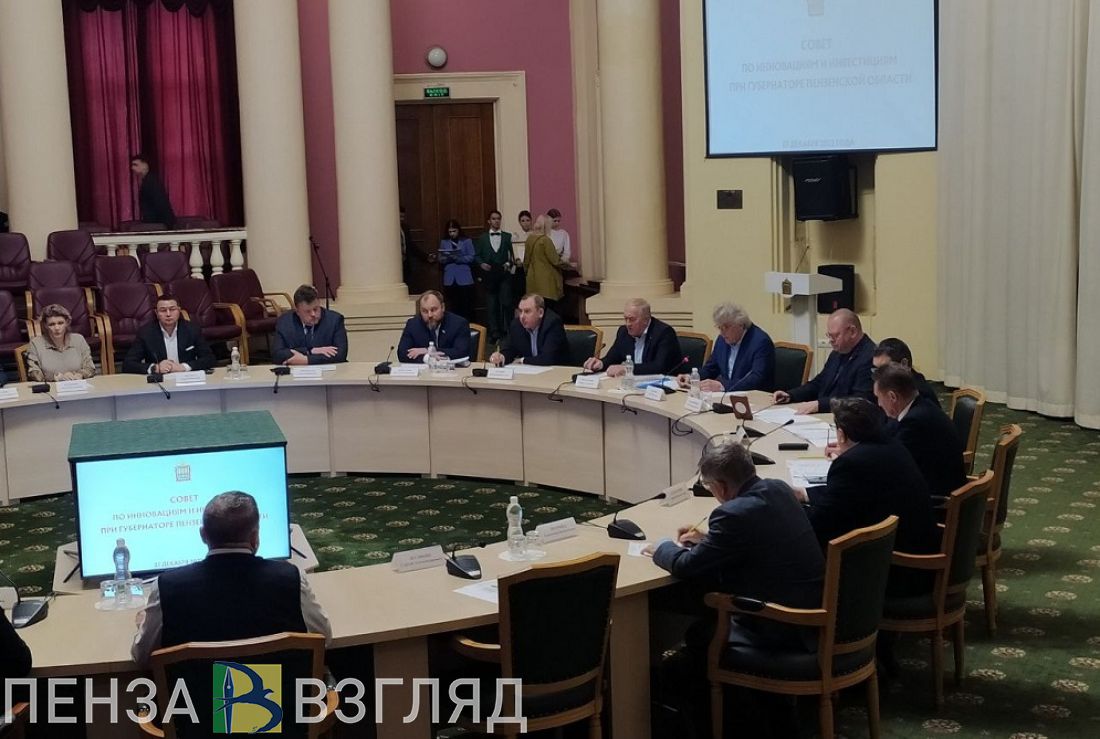 Мельниченко: «В целом с оптимизмом можем смотреть в будущее, если анализировать результаты в экономике»