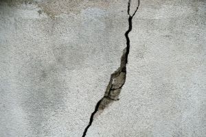В Кузнецке прокуратура указала властям на плохое содержание «законсервированных» детских садов