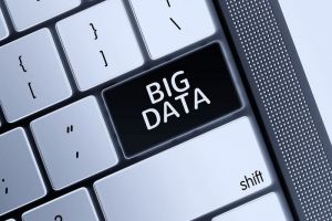 МегаФон усилит экспертизу в сфере big data после покупки компании oneFactor