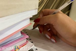 Стало известно расписание ОГЭ в 2023 году