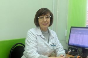Невролог Ирина Костина: «Родителям важно соблюдать культуру потребления спиртных напитков»