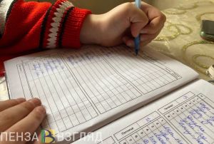 Девять пензенских школьников стали победителями всероссийских олимпиад