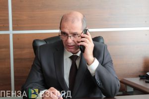 Мутовкин рассказал, как депутаты за день распределили в бюджете более 1 миллиарда рублей