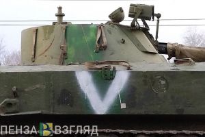 Документы на льготы пензенским участникам СВО и семьям погибших выдадут в «одном окне»