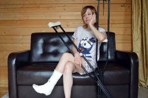 Новые травмпункты, выплаты погибшим, открылись кинозалы - главные новости Пензы и области за 4 января
