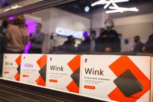 Wink, «Ёлки» и «Оливье»: итоги новогодних просмотров (18+)