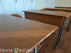 Пензенский IT-колледж стал пилотной федеральной площадкой