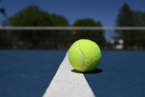 Представитель пензенской школы тенниса выступит на юниорском Australian Open