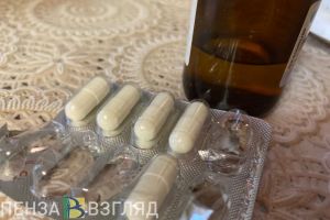 Росздравнадзор объяснил, почему могут происходить задержки в доставке лекарств в аптеки