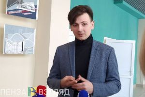 Руководитель «Ключевского» рассказал, кто может обучаться в образовательном Центре