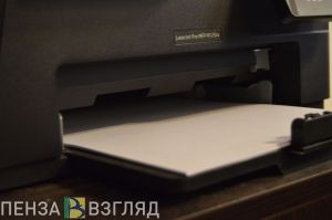 Победители грантов, смертельное ДТП с автобусом и потепление – новости Пензенской области за 13 января