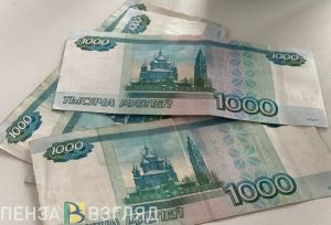 В Пензе полагается компенсация двухразового питания обучающимся на дому: как получить