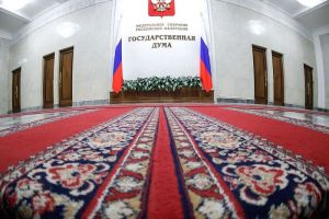 Пензенцы могут узнать, какие третьи лица прописаны в квартире без их разрешения