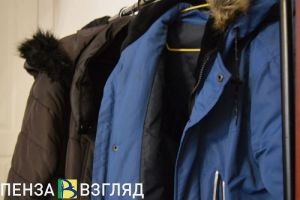 Пензячка повторно пожаловалась на низкую температуру в школе