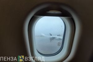 Все пассажиры и члены экипажа разбившегося в Непале самолета погибли