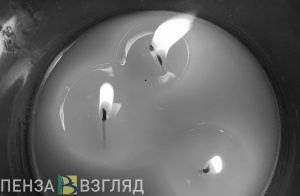 Умер актер Вахтанг Кикабидзе