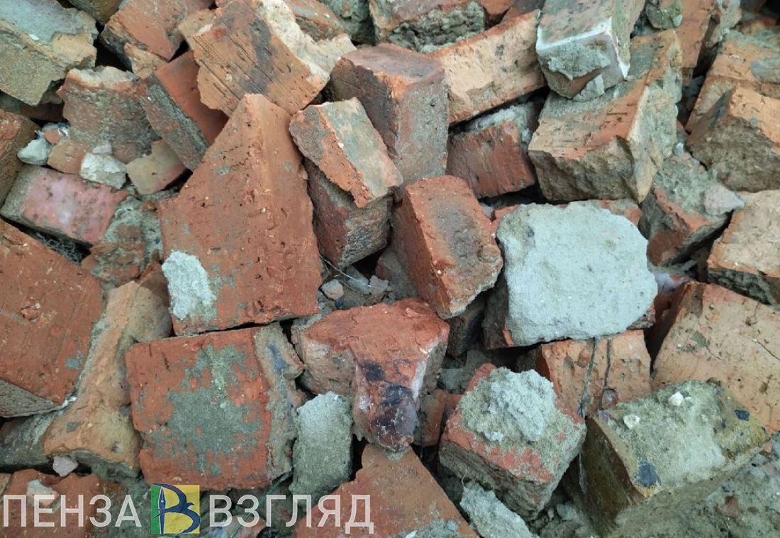 Ракетный удар в Пологовском районе, смертельный пожар и заболеваемость гриппом: новости за 15 января